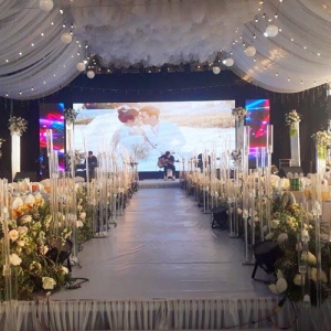 am-thanh-anh-sang-02