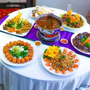 dich-vu-nau-tiec-tai-nha-o-dau-ngon