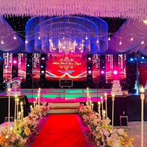 am-thanh-anh-sang-01