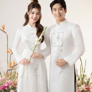 huong-dan-chi-tiet-quy-trinh-to-chuc-dam-cuoi-hoan-hao