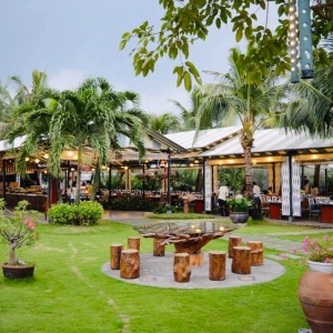 cho-thue-dia-diem-to-chuc-su-kien-va-mat-bang-to-chuc-tiec-tai-tphcm