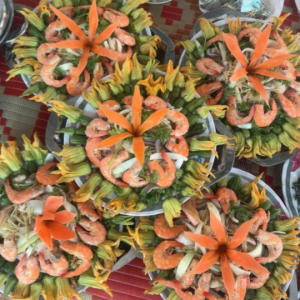 kinh-nghiem-dat-tiec-tai-nha-tiet-kiem-chi-phi