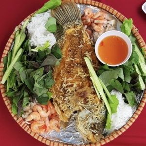 ca-tai-tuong-chien-gion