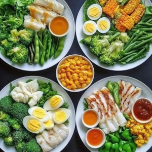 cach-de-chon-dich-vu-nau-an-ngon-tai-sai-gon