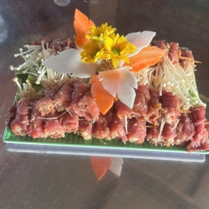 bo-cuon-nam-kim-cham