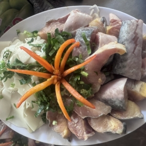 lau-ca-tam-mang-chua